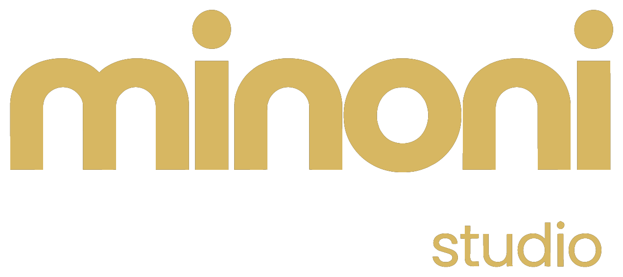 Minoni Studio